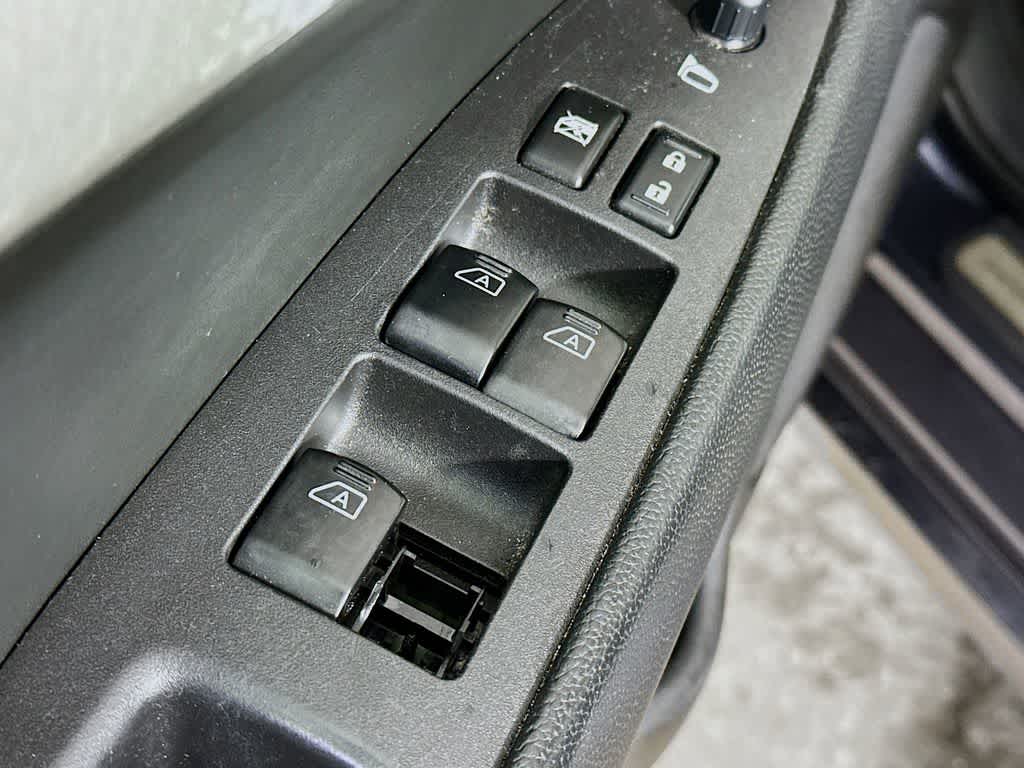 INFINITI G37 Journey 2009