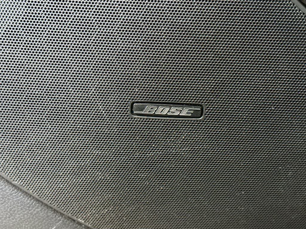 INFINITI G37 Journey 2009