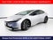 Toyota Prius Plug-In Hybrid XSE Premium 2025