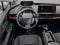 Toyota Prius Plug-In Hybrid XSE Premium 2025