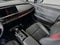 Toyota Prius Plug-In Hybrid XSE Premium 2025