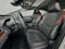 Toyota Prius Plug-In Hybrid XSE Premium 2025