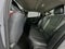 Toyota Prius Plug-In Hybrid XSE Premium 2025