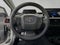 Toyota Prius Plug-In Hybrid XSE Premium 2025