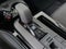 Toyota Prius Plug-In Hybrid XSE Premium 2025