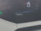 Toyota Prius Plug-In Hybrid XSE Premium 2025