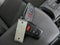 Toyota Prius Plug-In Hybrid XSE Premium 2025