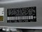 Toyota Prius Plug-In Hybrid XSE Premium 2025
