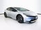 Toyota Prius Plug-In Hybrid XSE Premium 2025