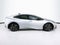 Toyota Prius Plug-In Hybrid XSE Premium 2025
