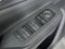 Toyota Prius Plug-In Hybrid XSE Premium 2025