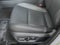 Toyota Prius Plug-In Hybrid XSE Premium 2025