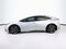 Toyota Prius Plug-In Hybrid XSE Premium 2025