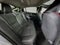 Toyota Prius Plug-In Hybrid XSE Premium 2025