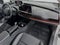Toyota Prius Plug-In Hybrid XSE Premium 2025