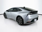Toyota Prius Plug-In Hybrid XSE Premium 2025