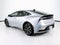 Toyota Prius Plug-In Hybrid XSE Premium 2025