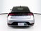 Toyota Prius Plug-In Hybrid XSE Premium 2025
