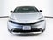 Toyota Prius Plug-In Hybrid XSE Premium 2025