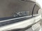 Toyota Prius Plug-In Hybrid XSE Premium 2025