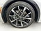 Toyota Prius Plug-In Hybrid XSE Premium 2025