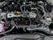 Toyota Prius Plug-In Hybrid XSE Premium 2025