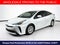 Toyota Prius L Eco 2021