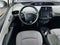 Toyota Prius L Eco 2021