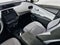 Toyota Prius L Eco 2021
