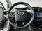 Toyota Prius L Eco 2021