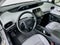 Toyota Prius L Eco 2021