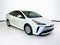 Toyota Prius L Eco 2021