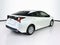 Toyota Prius L Eco 2021