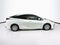 Toyota Prius L Eco 2021