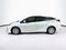 Toyota Prius L Eco 2021
