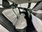Toyota Prius L Eco 2021