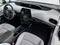 Toyota Prius L Eco 2021