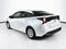 Toyota Prius L Eco 2021