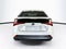 Toyota Prius L Eco 2021