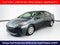 Toyota Prius L Eco 2022