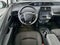 Toyota Prius L Eco 2022