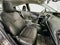Toyota Prius L Eco 2022