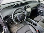 Toyota Prius L Eco 2022