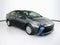 Toyota Prius L Eco 2022