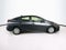 Toyota Prius L Eco 2022