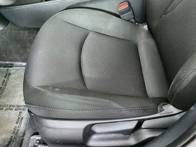 Toyota Prius L Eco 2022