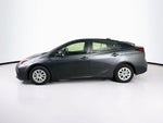 Toyota Prius L Eco 2022