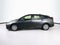 Toyota Prius L Eco 2022