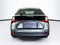 Toyota Prius L Eco 2022