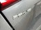 Toyota Prius L Eco 2022